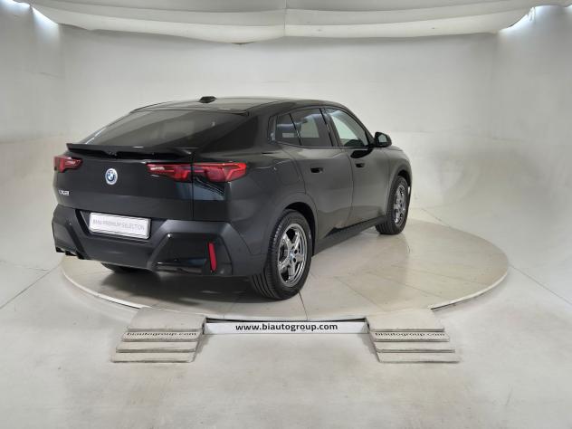 BMW X2 U10 i xdrive 30 - Foto 5