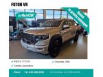 FOTON Tunland V 9 VGT Turbo DC 48V 8AT Ultra rif. 22736981