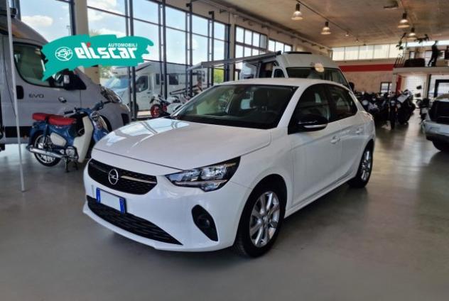 OPEL Corsa 1.5 D 100 CV Edition rif. 22853545 - Foto 2