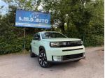 FIAT Grande Panda 1.2 100 CV S&S  rif. 24087028