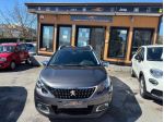 Peugeot 2008  1.2 BENZINA CV  82 Active