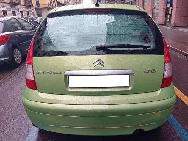 Citroen C3 1.4 Exclusive - Foto 2