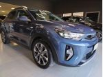KIA Stonic Stonic 1.0 T-GDi GPL DCT Style
