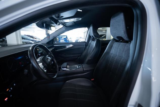 Renault Austral 2023 1.2 E-Tech full hybrid Techno 200cv auto - Foto 6
