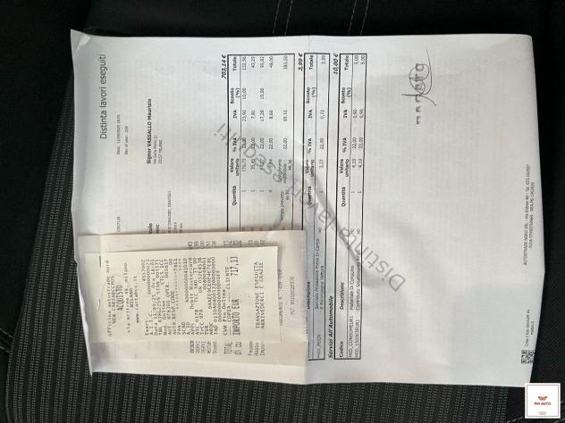FORD - C-Max - 1.6/120CV GPL Titanium - Foto 6