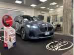 Bmw 2er Active Tourer 218 d