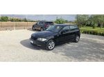 BMW Serie 1 118d