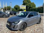 PEUGEOT 208 PureTech 100 Stop&Start 5 porte Allure rif. 23975957