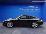 PORSCHE 911 (997) 911 Carrera Coupé
