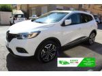 Renault Kadjar Blue dCi 8V 115CV Sport Edition2 Unico proprietario