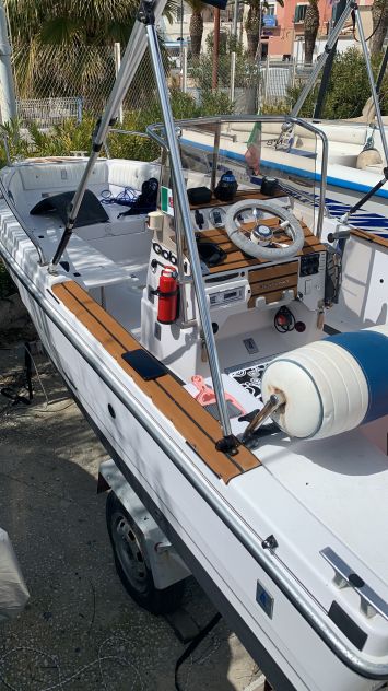 Gobbi fisherman - Foto 5