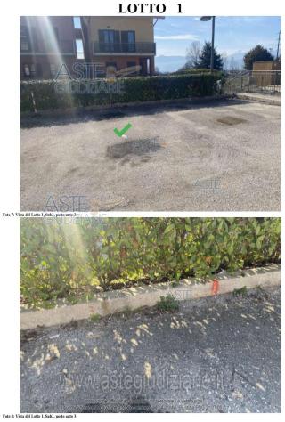 IMMOBILI-ALTRA CATEGORIA-Via dei Tulipani, 67051 Avezzano AQ, Italia - Foto 4
