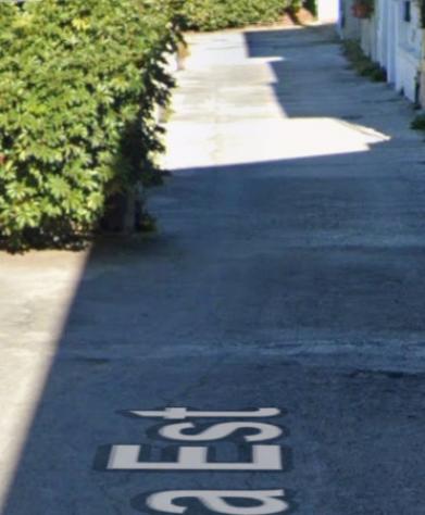 Immobile in asta di 2 m² in vendita a Viareggio - Foto 8