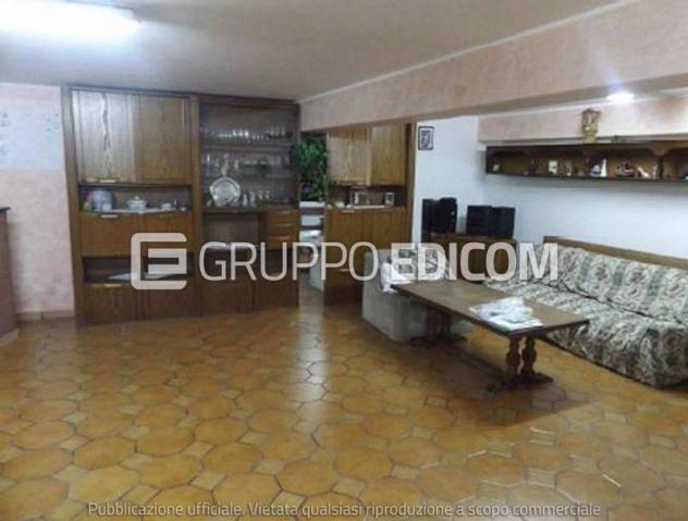 Magazzini e locali di deposito di 97 mq in vendita a Caltavuturo - Rif. 4562893 - Foto 2