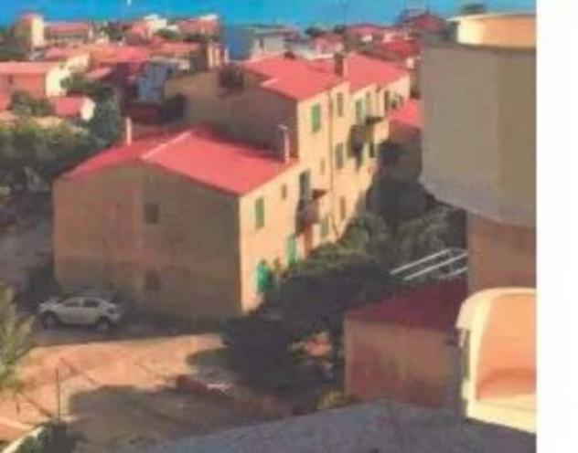 Immobile in asta di 6 m² in vendita a La Maddalena - Foto 7