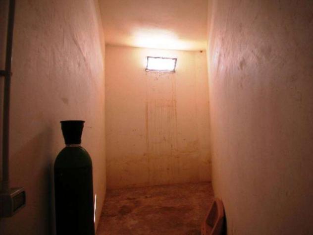 2082 - In vendita a Marsala Magazzino artigianale - Foto 8