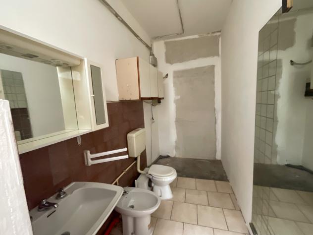 Magazzino in vendita a Palmanova - Foto 12