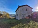 Magazzino in vendita a San Leo