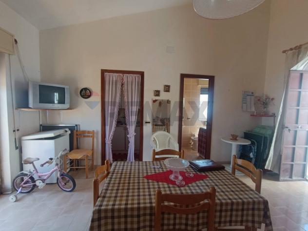 Appartamento in vendita a Agrigento, Zingarello - Foto 5