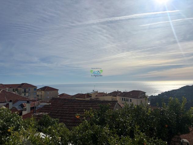 Trilocale in vendita a Alassio - Foto 17