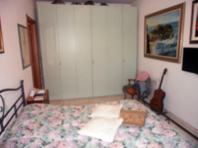 Appartamento in vendita a Ameglia Bivio - Ameglia 60 mq Rif: 762101 - Foto 10