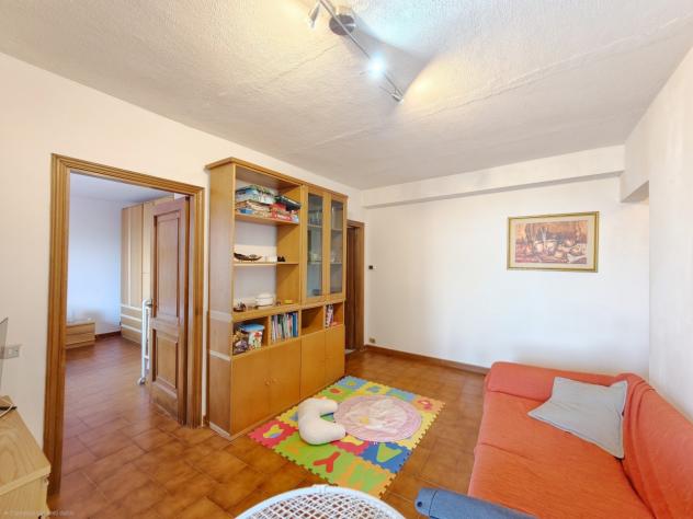 Porzione di casa in vendita a Ameglia - Foto 18