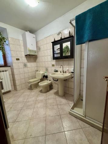 Porzione di casa in vendita a Ameglia - Foto 9