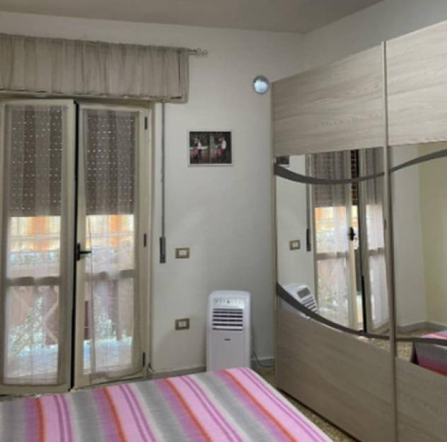Immobile in asta di 121 m² in vendita a Angri - Foto 6