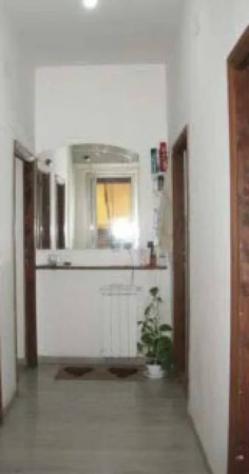 Immobile in asta di 123 m² in vendita a Anzio - Foto 2