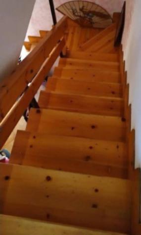 Immobile in asta di 103 m² in vendita a Anzio - Foto 15