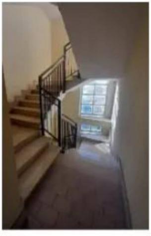 Immobile in asta di 55 m² in vendita a Aprilia - Foto 8