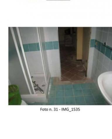 Immobile in asta di 91 m² in vendita a Ateleta - Foto 12