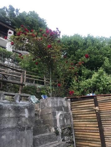Villa a schiera in vendita a Aurano - Foto 20