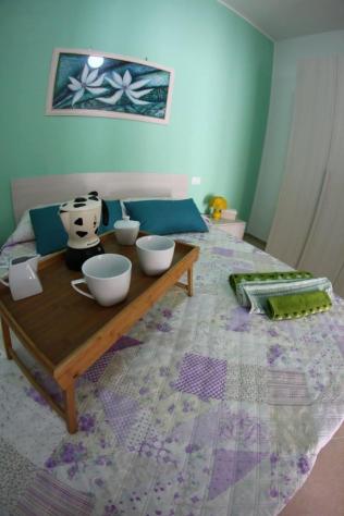 Porzione di casa in vendita a Balestrate - Foto 16