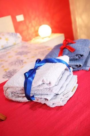 Porzione di casa in vendita a Balestrate - Foto 10