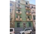 IMMOBILI-IMMOBILE RESIDENZIALE-Via Nicola Bavaro, 30, 70123 Bari BA, Italia