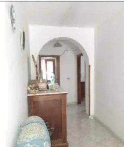 Immobile in asta di 100 m² con più di 5 locali in vendita a Belmonte del Sannio - Foto 6