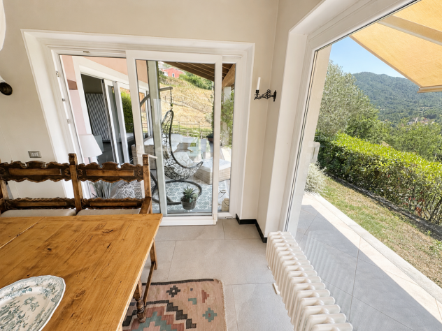 Villa in vendita a Beverino - Foto 7