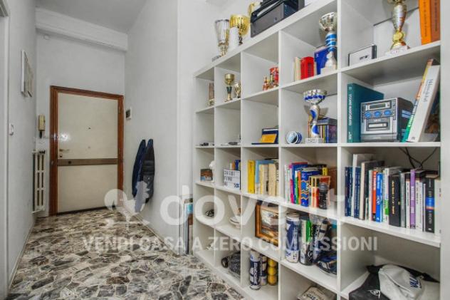 Appartamento di 55 m² con 1 locale in vendita a Budrio - Foto 3