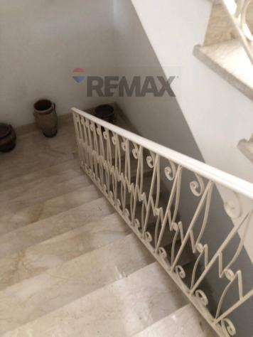 Casa Semindipendente in vendita a Caltagirone - Foto 12