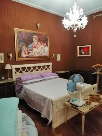 Trilocale in vendita a Caltanissetta - Foto 14