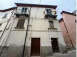 Appartamento in Sant'Antonio Abate
