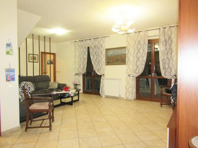 Porzione di casa in vendita a Avenza - Carrara 120 mq Rif: 975792 - Foto 3