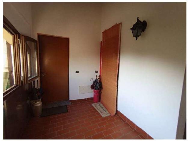 29/2025 2 VA - Bilocale in asta a Casalzuigno - Foto 4