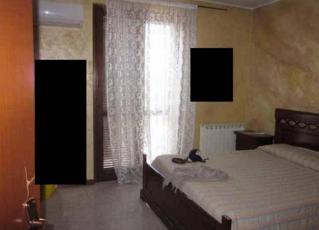 Immobile in asta di 148 m² in vendita a Casarile - Foto 12