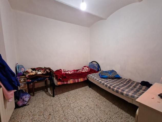 Indipendente in vendita a Casciana Terme Lari - Foto 14