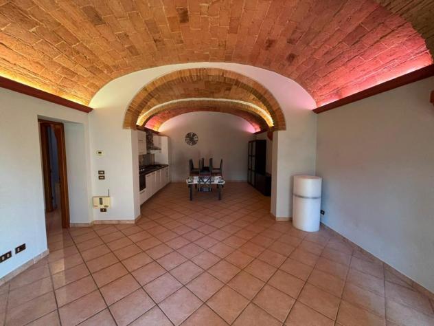 Appartamento in vendita a Cascina 98 mq Rif: 1431809 - Foto 5