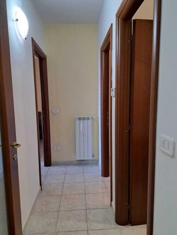 Trilocale in vendita a Castel Frentano - Foto 7