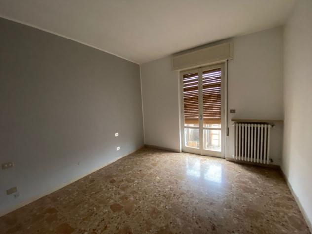 Bilocale in vendita a Castel San Giovanni - Foto 2