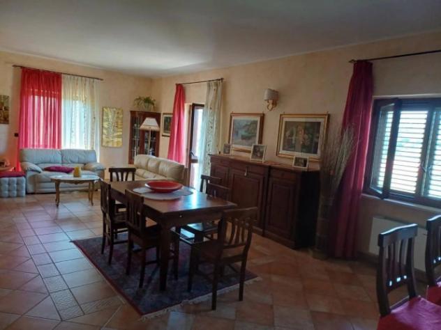 Immobile in asta di 380 m² in vendita a Castrolibero - Foto 5